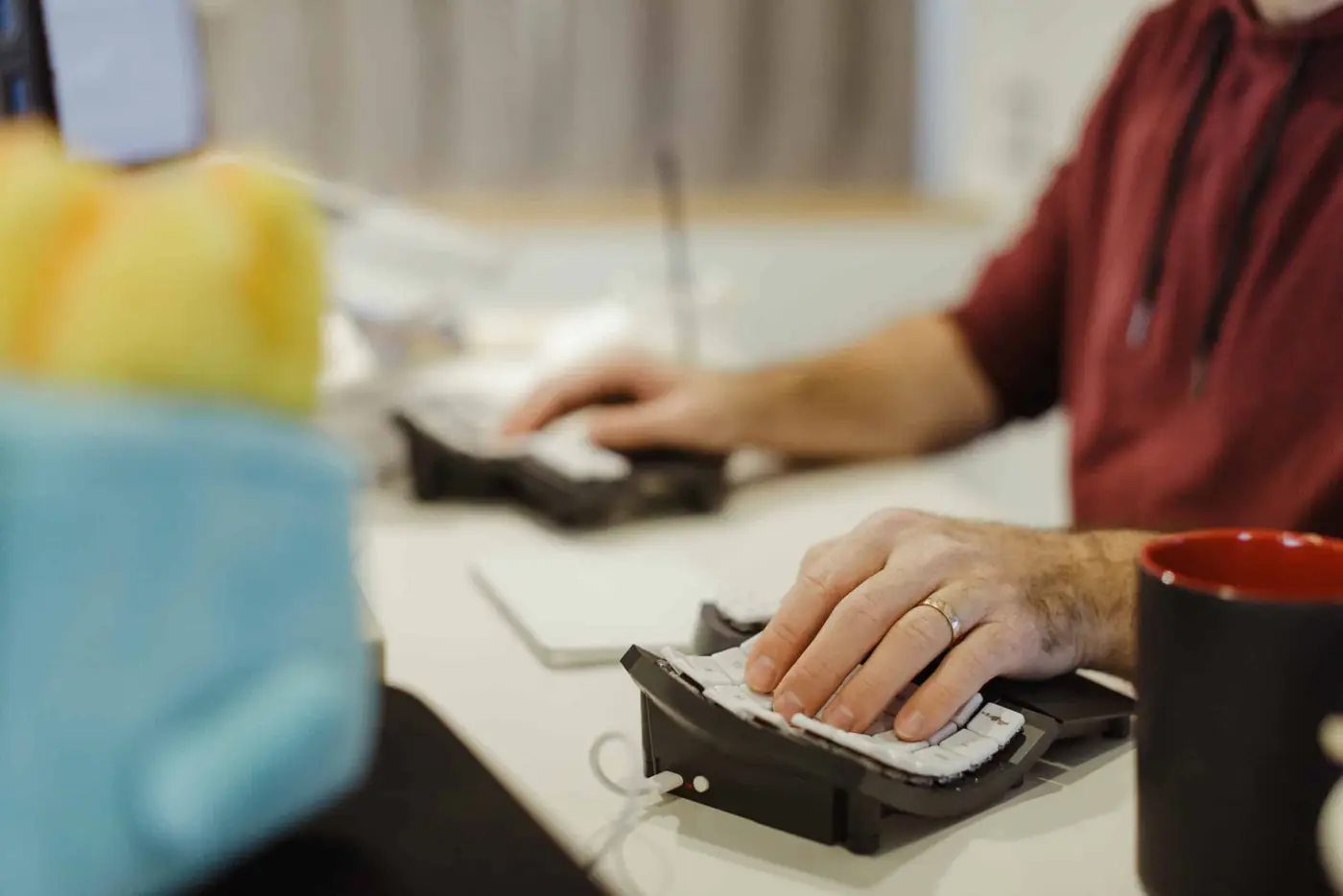 the cursed legacy of javascriptx27s date class