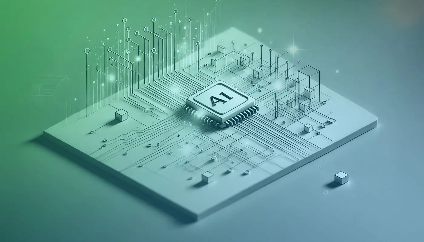 text2sql is dead long live text2sql