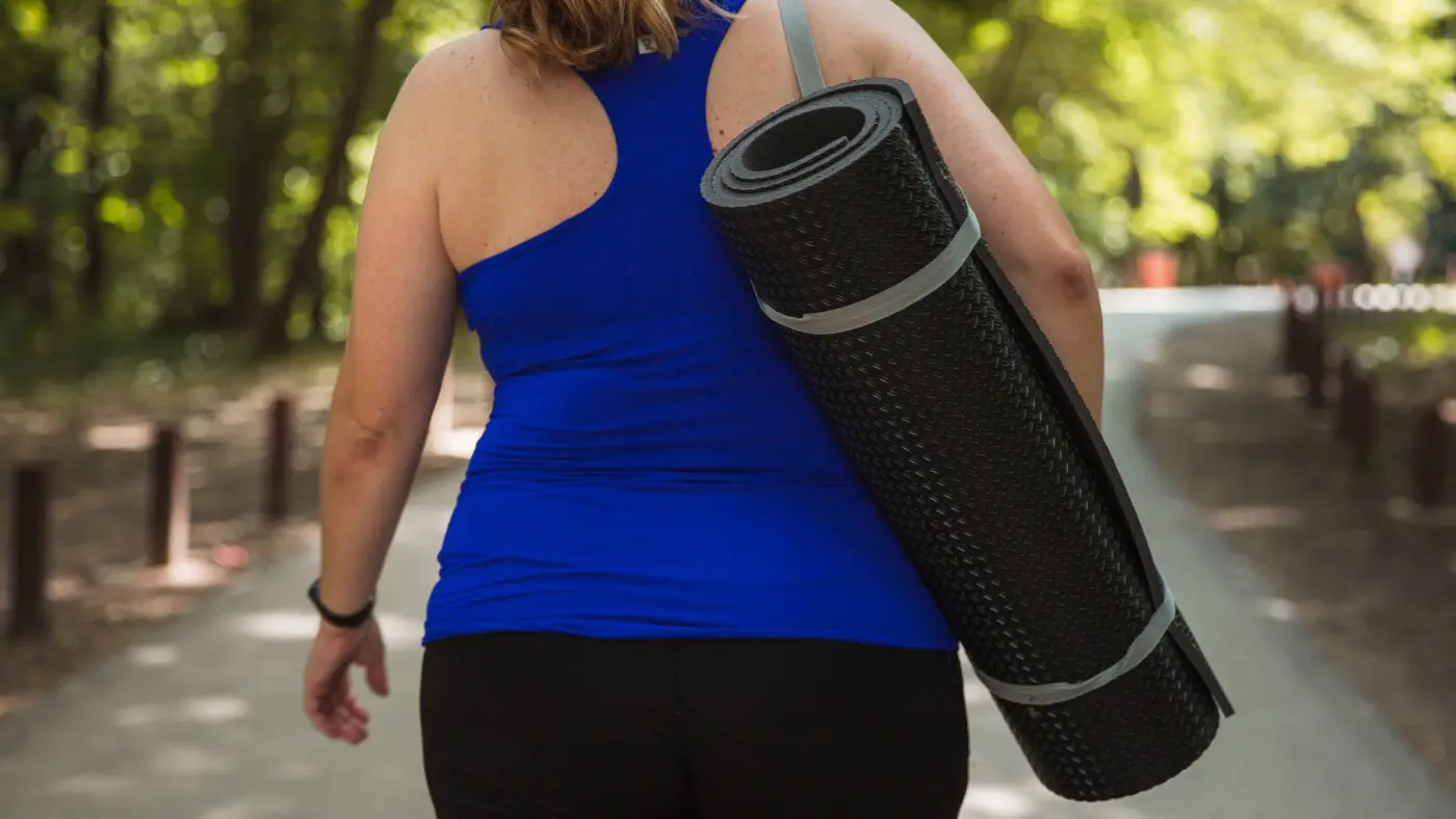 weight loss drugs are bringing down the countryx27s obesity rate