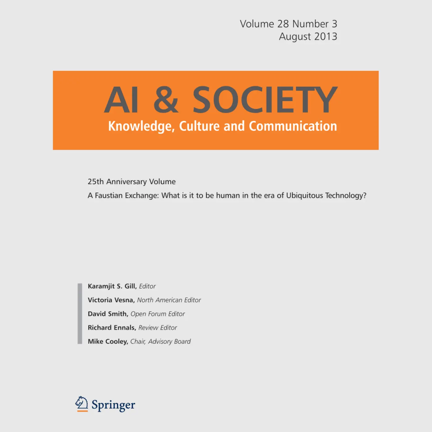 cognitivism prevents us from understanding ai