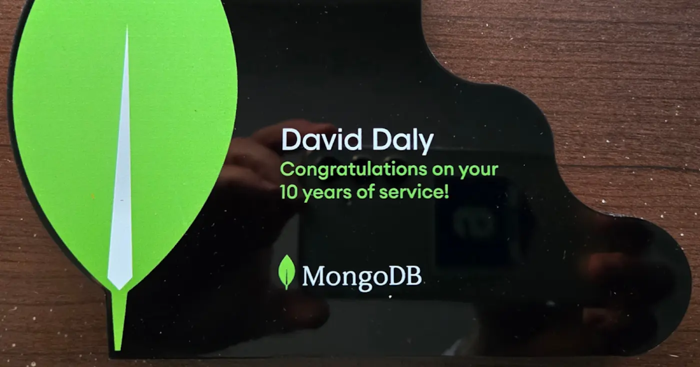 relearning my identity step one