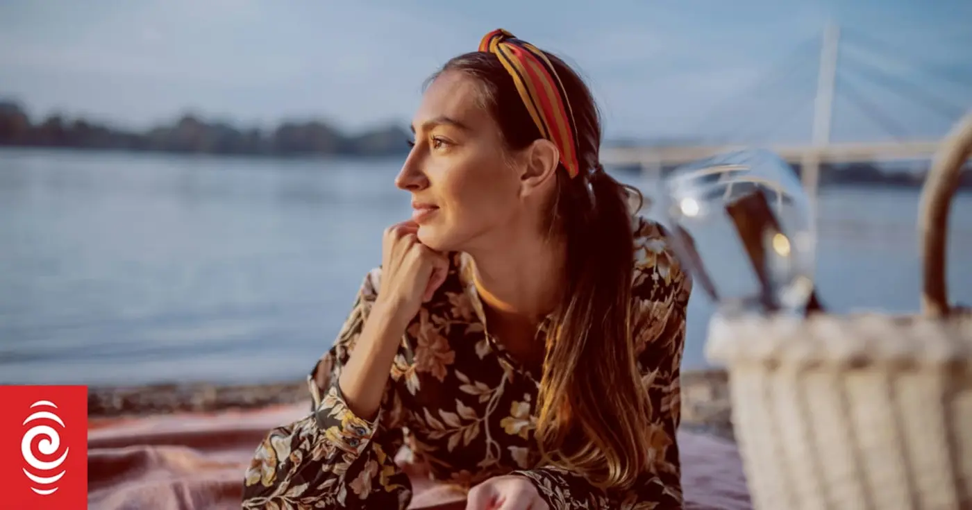 letting your mind wander can reset your brain