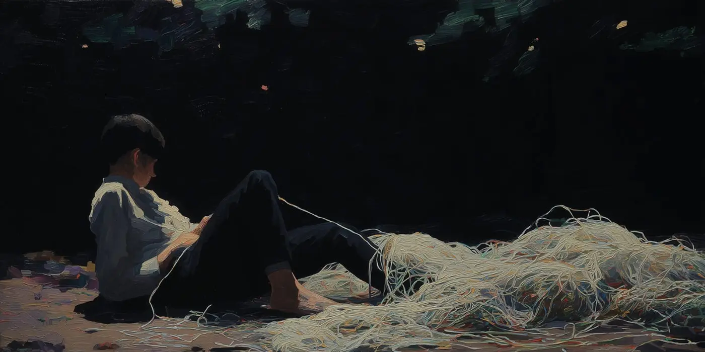 mapping the offtarget effects of every fdaapproved drug in existence