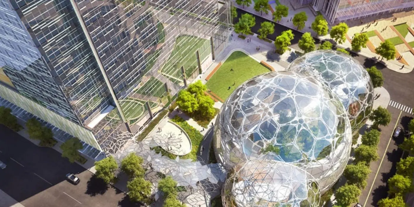 inside amazonx27s engineering culture lessons from their senior principals