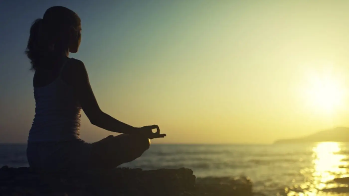 a defense of philosophical intuitions