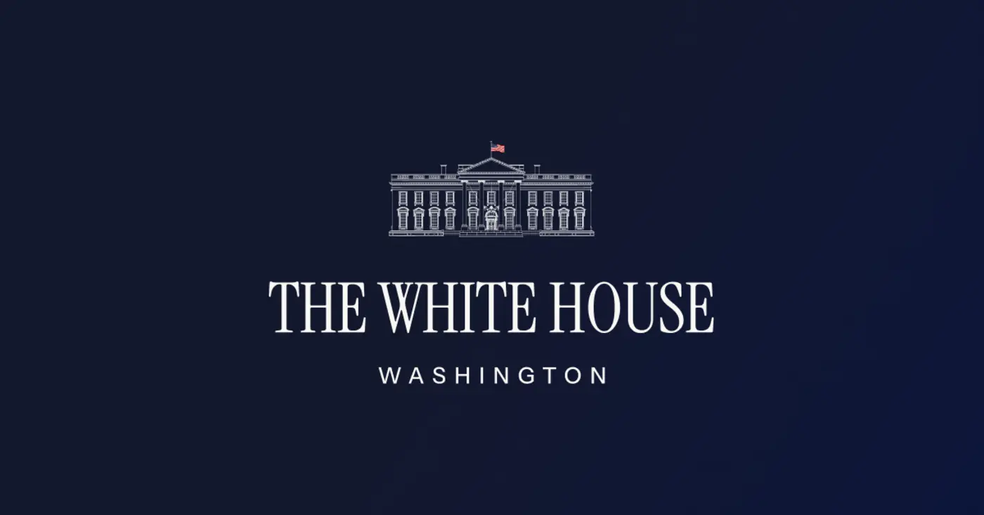 hunter biden added to the white house timeline