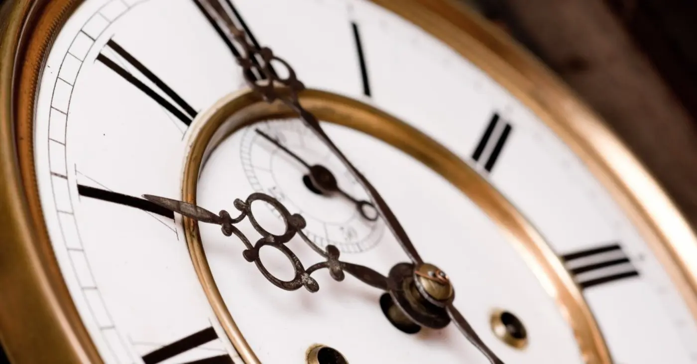 morocco shortens the day during ramadan