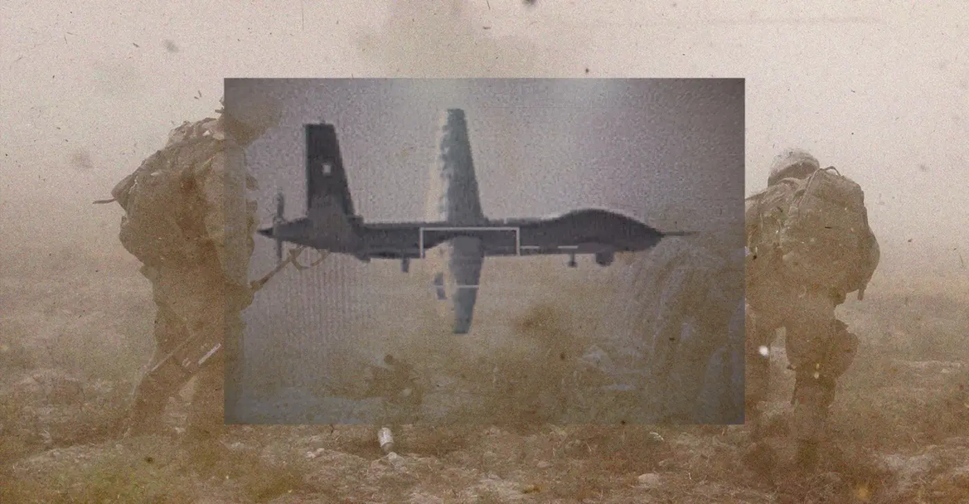 the us is on track to lose a war with china