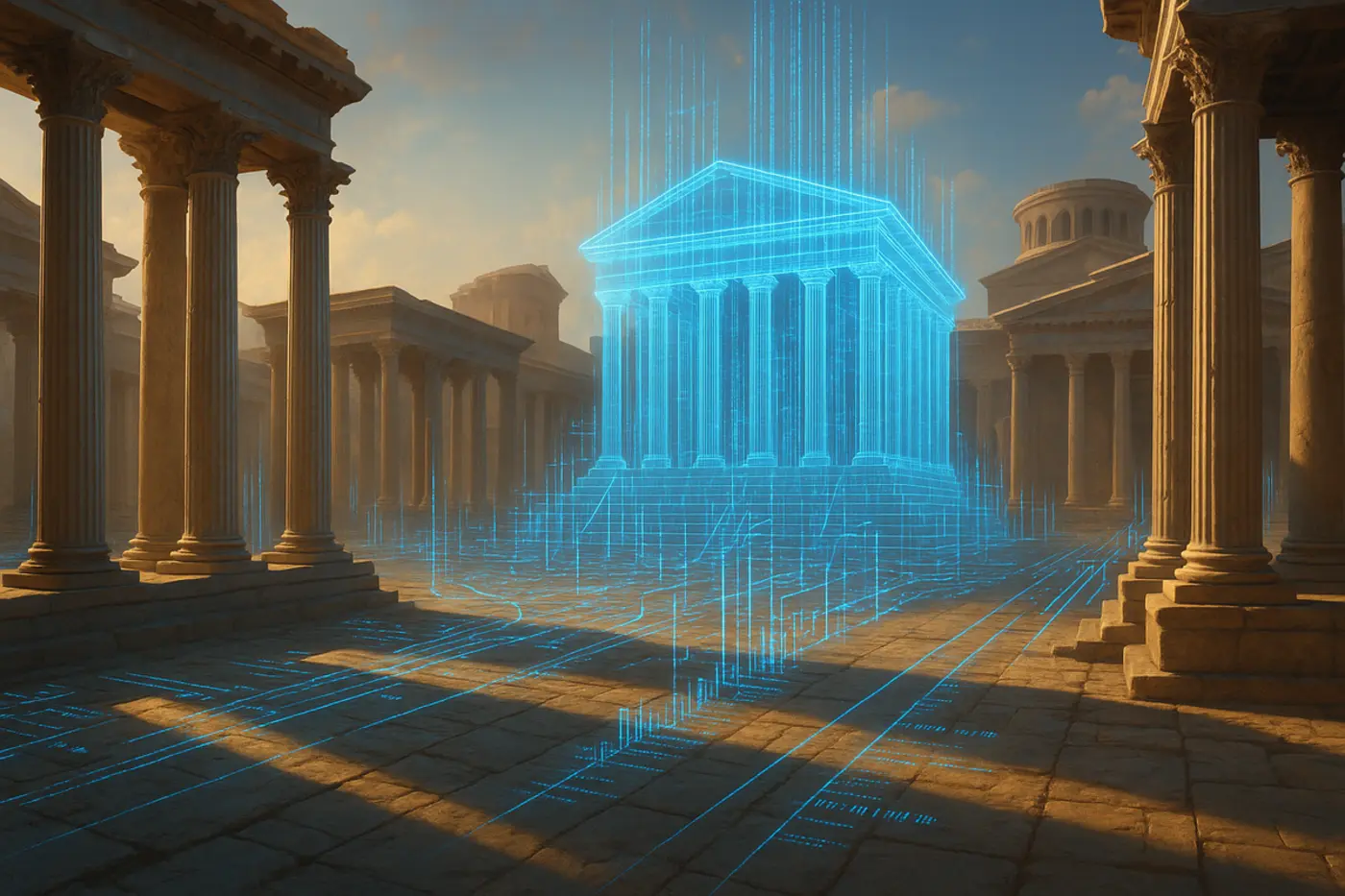 our response to reddit inc vs serpapi llc defending the first amendment