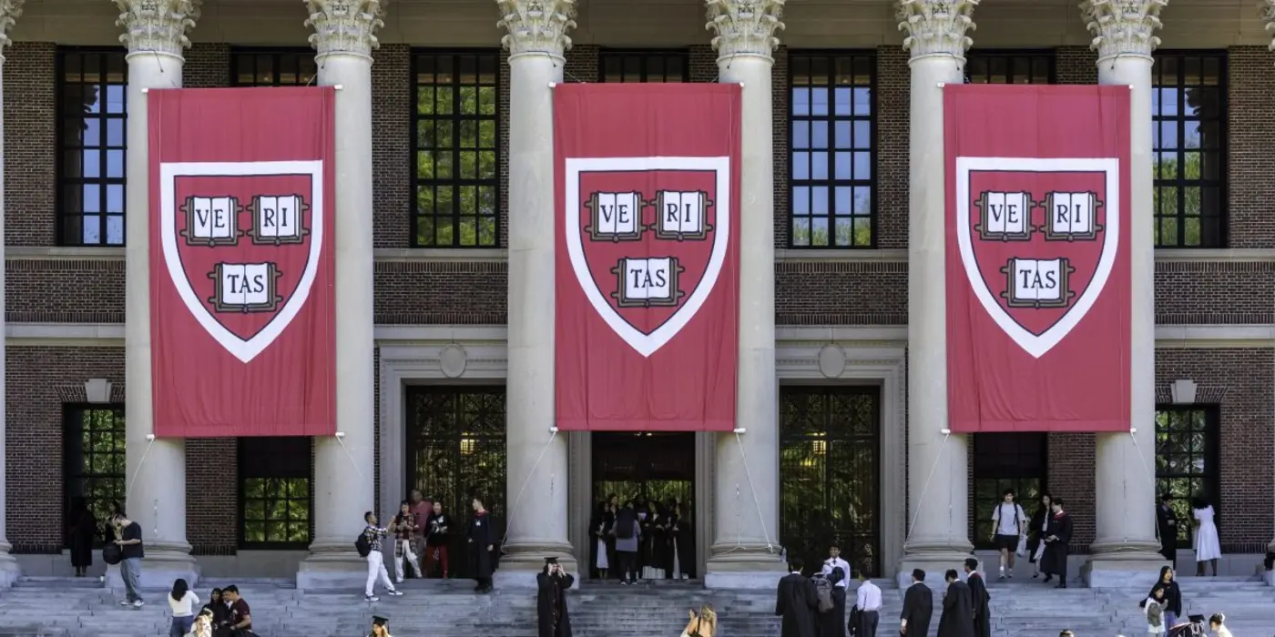 harvard says itx27s been giving too many a grades to students