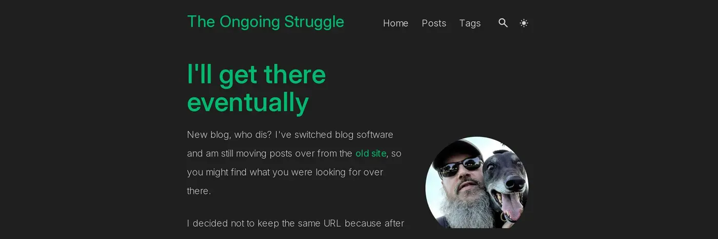 database backups dump files and restic