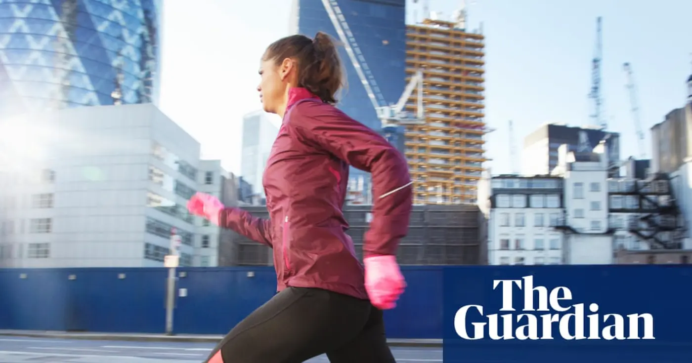 men need twice as much exercise as women to lower heart disease risk