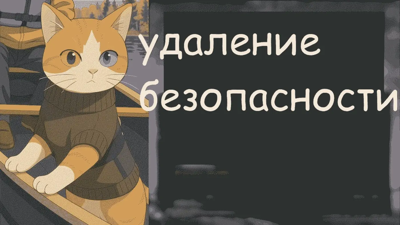 llmexe r v low e minimal how i code with language models