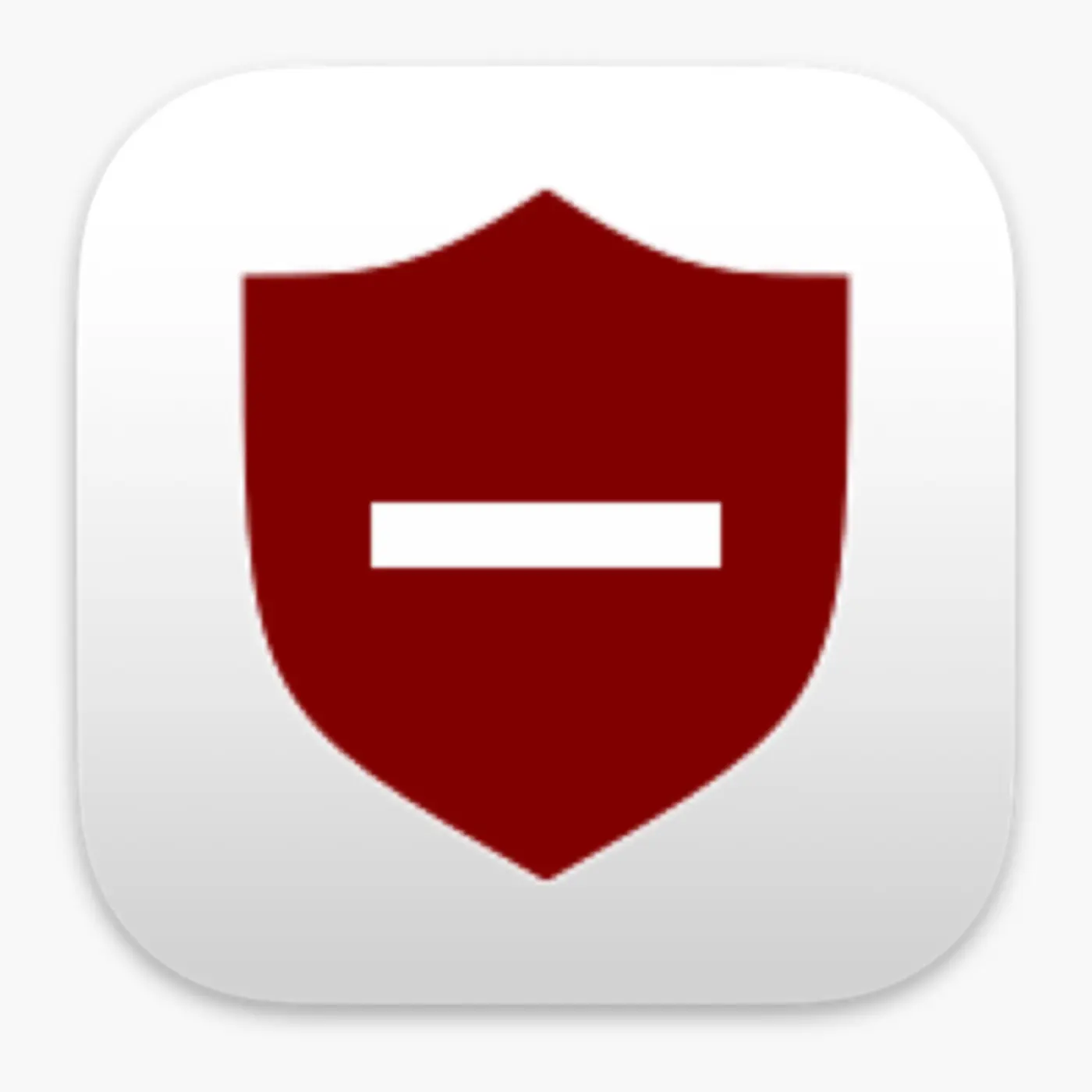 ublock origin lite apple app store