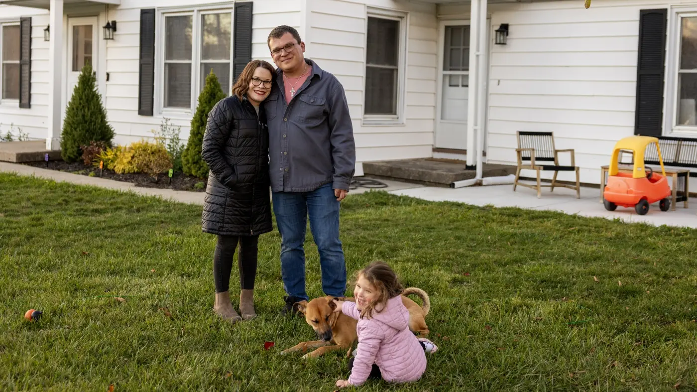 people are having fewer kids their choice is transforming the economy