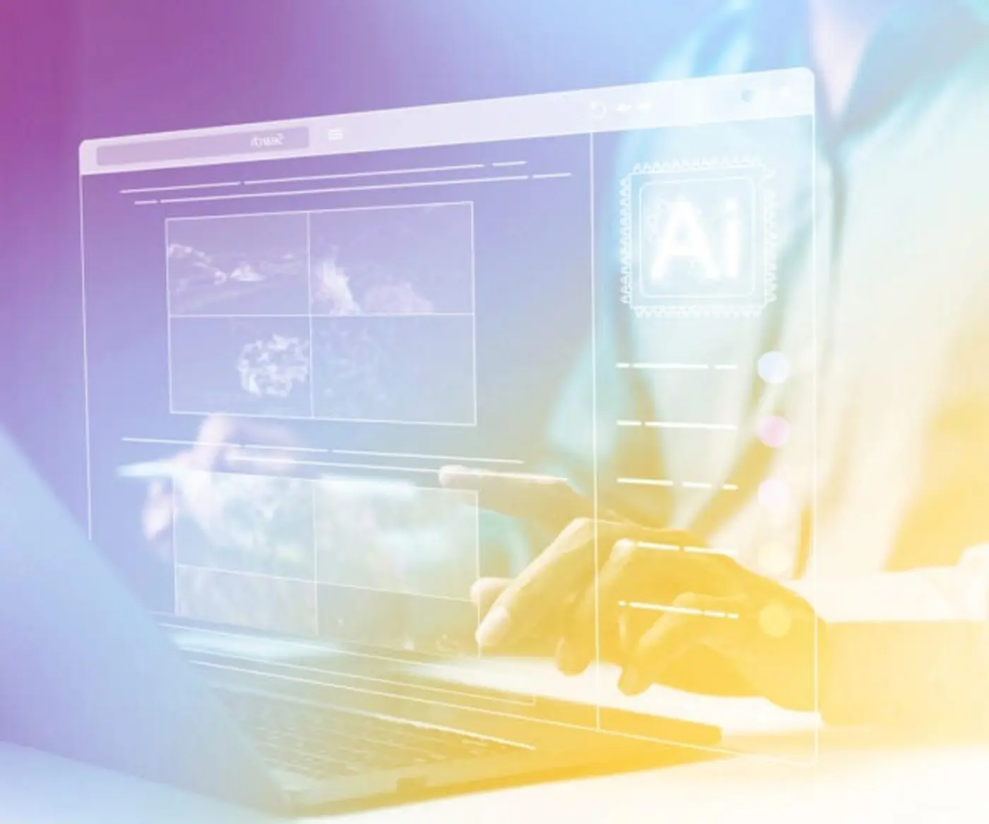 wharton ai 2025 adoption report