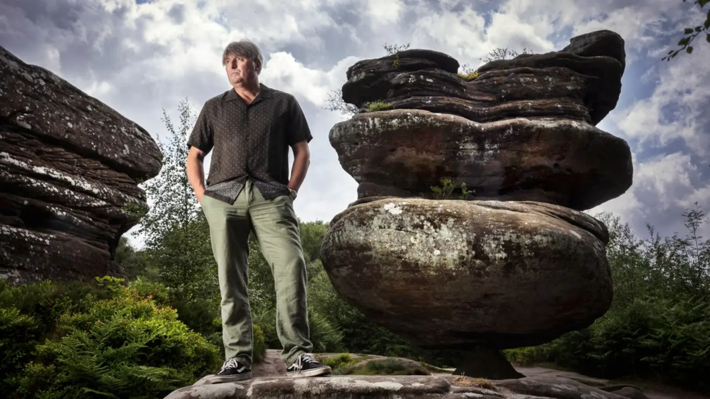 poet laureate marks 50 years of pink floydx27s wish you were here