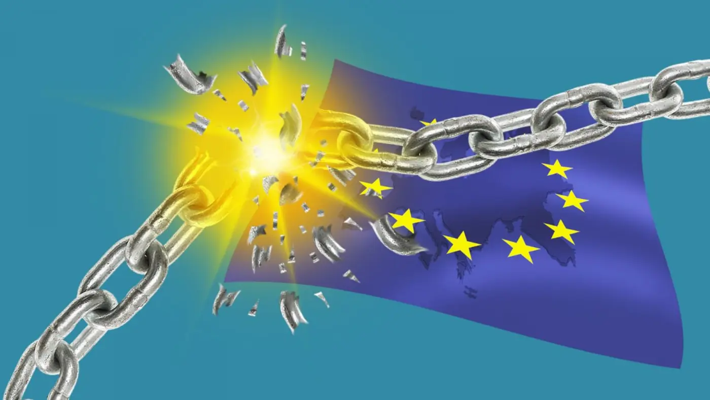 eu cloud sovereignty framework