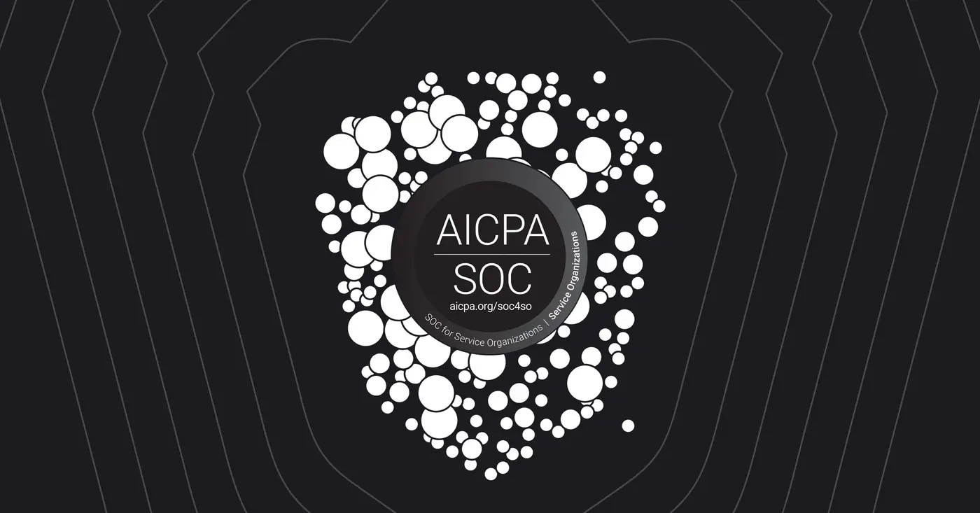 brave earns soc 2 type ii attestation for brave search api