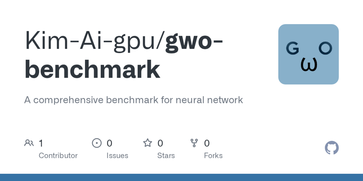i built a benchmark to score the x27architectural intelligencex27 of neural nets