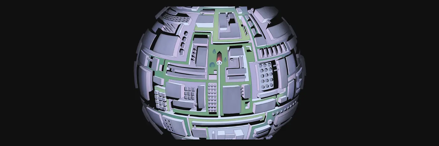 the data centers that train ai and drain the electrical grid