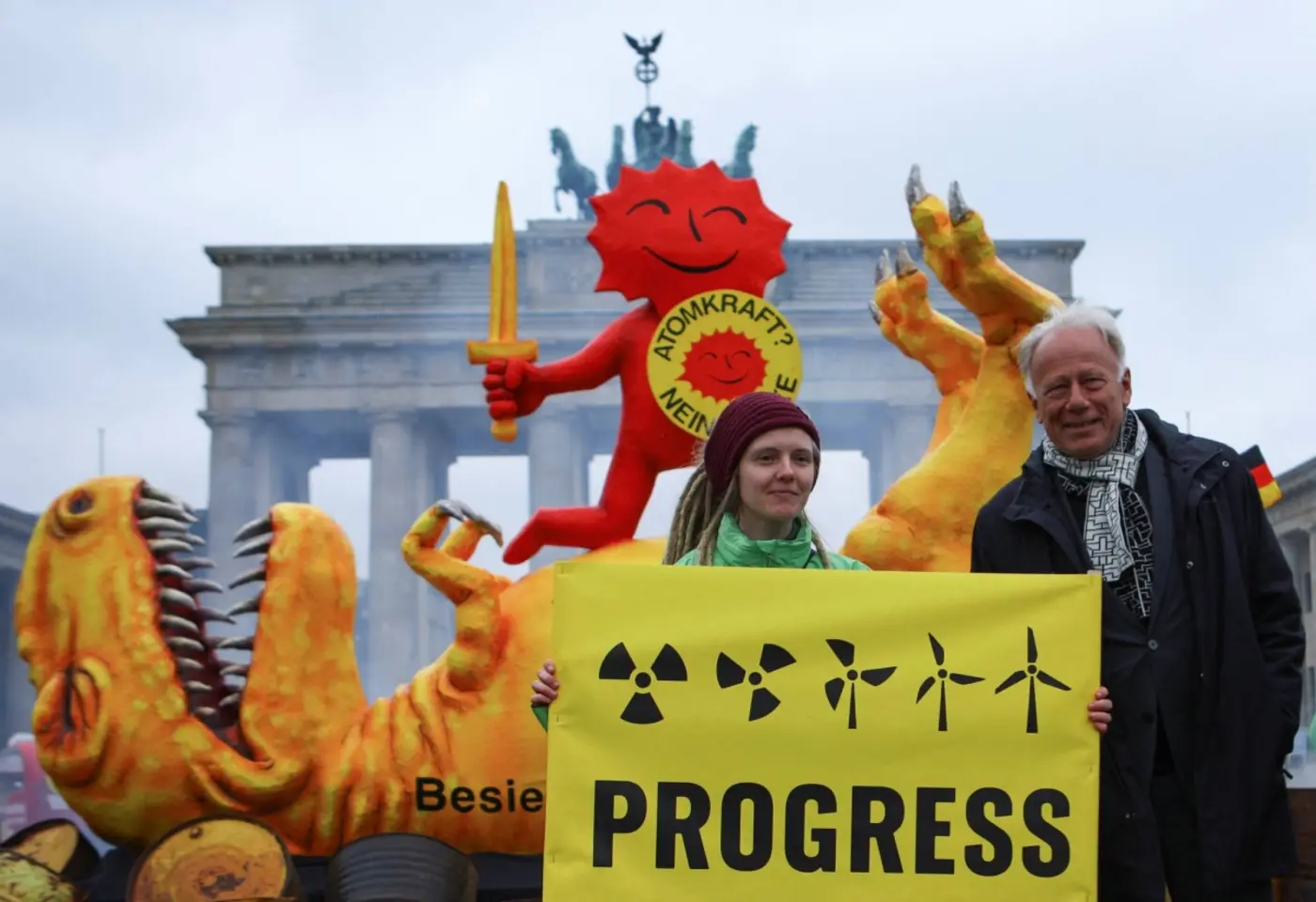 itx27s time for germany to admit its mistake on nuclear energy 2024