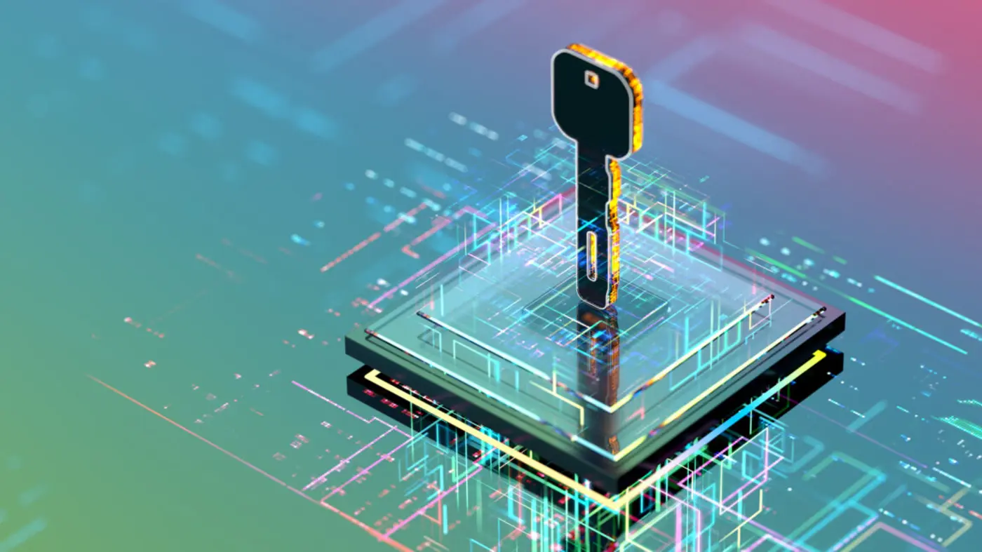 new attacks are diluting secure enclave defenses from nvidia amd and intel