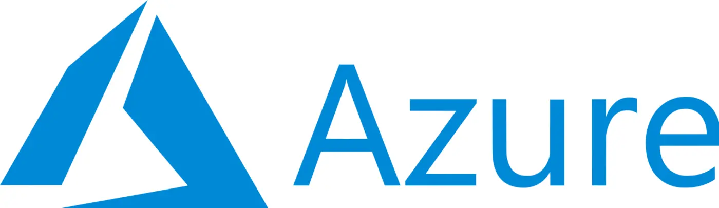microsoft azure outage