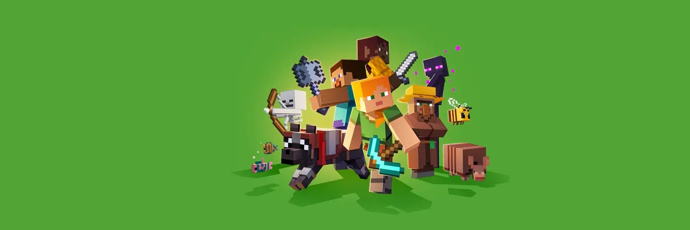 minecraft removing obfuscation in java edition