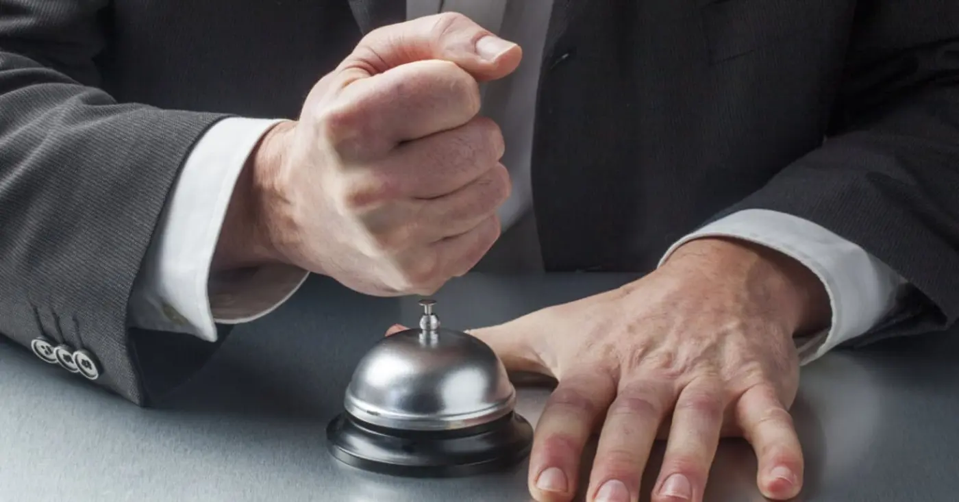 microsoft wsus attacks hit x27multiplex27 orgs google warns