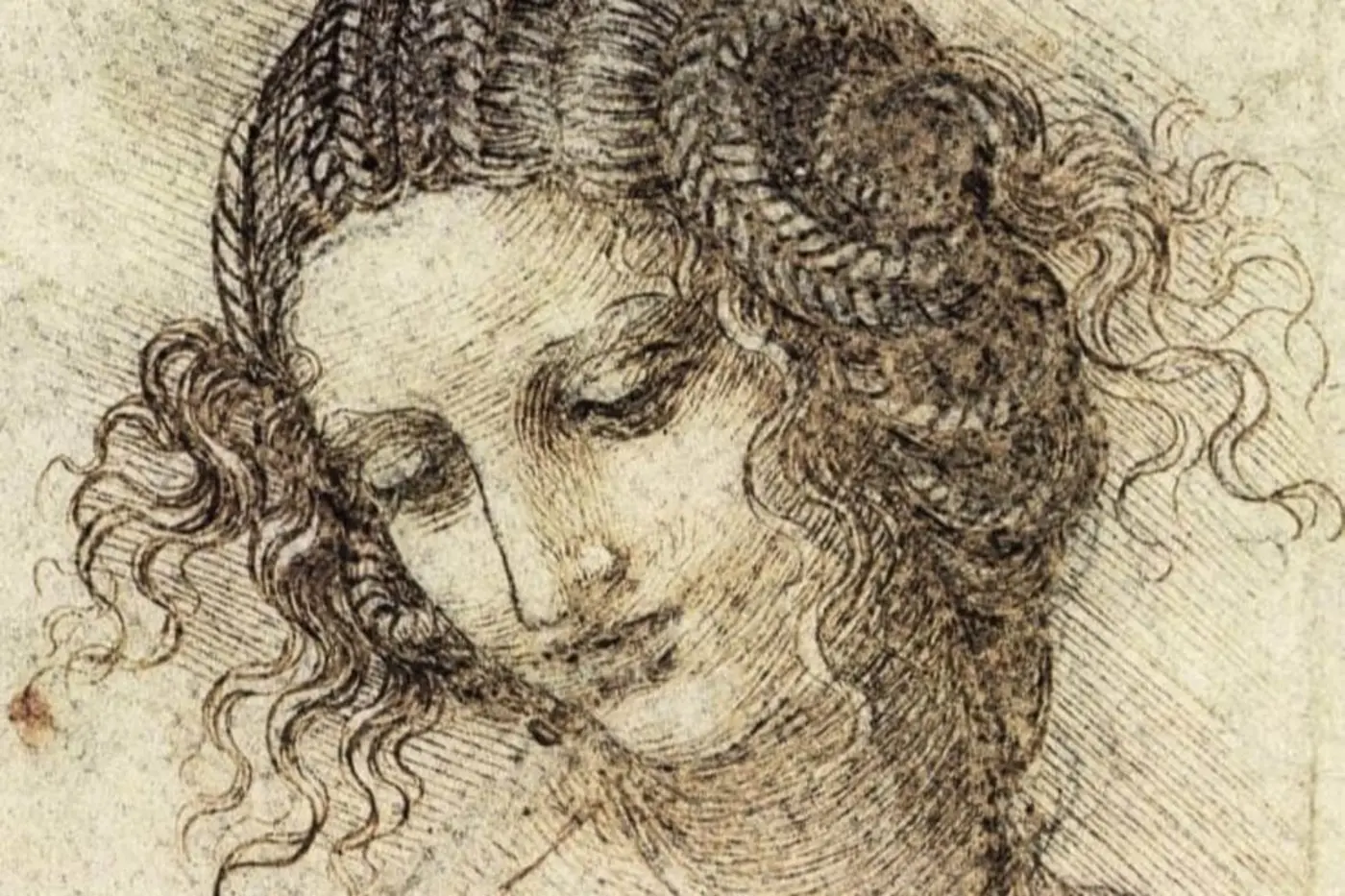 sixty books a year book club