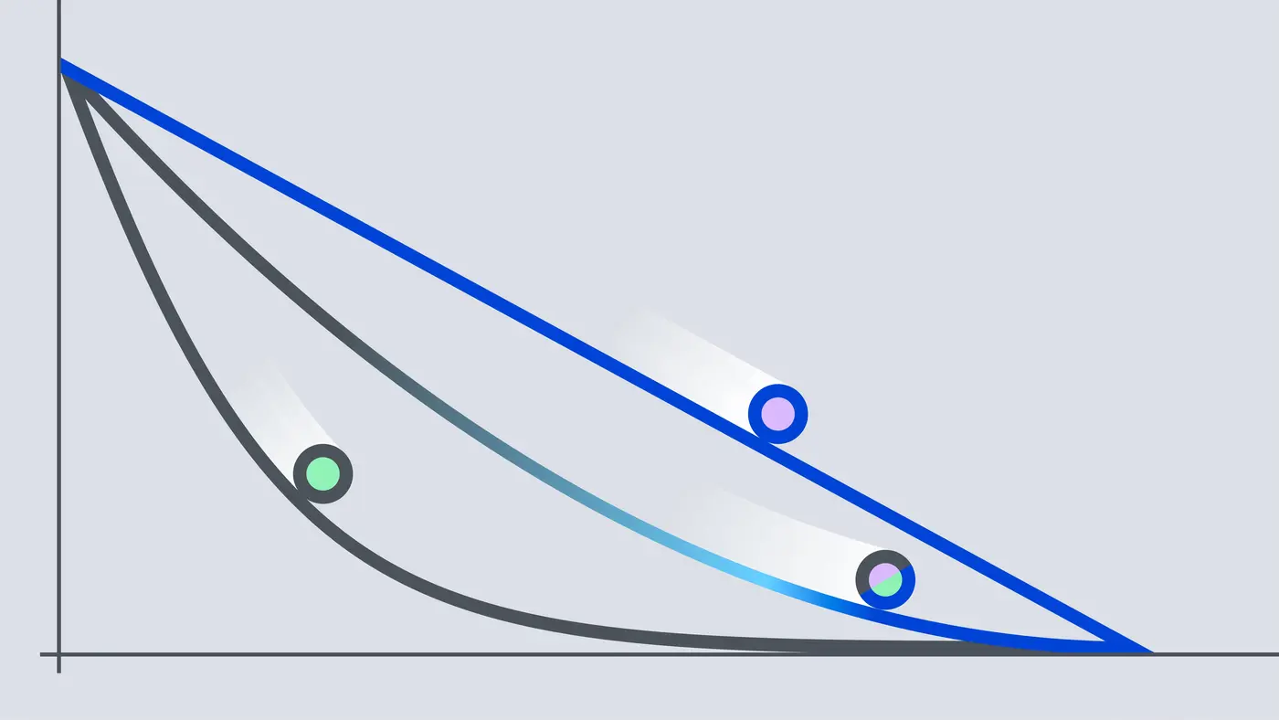 group theory and nonabelian fourier transform gt new quantum computing apps