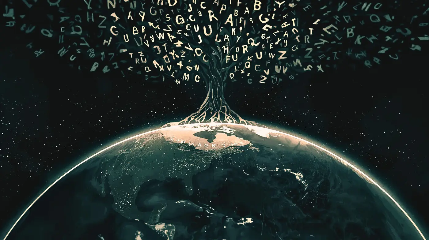 yax27aburnee four ways