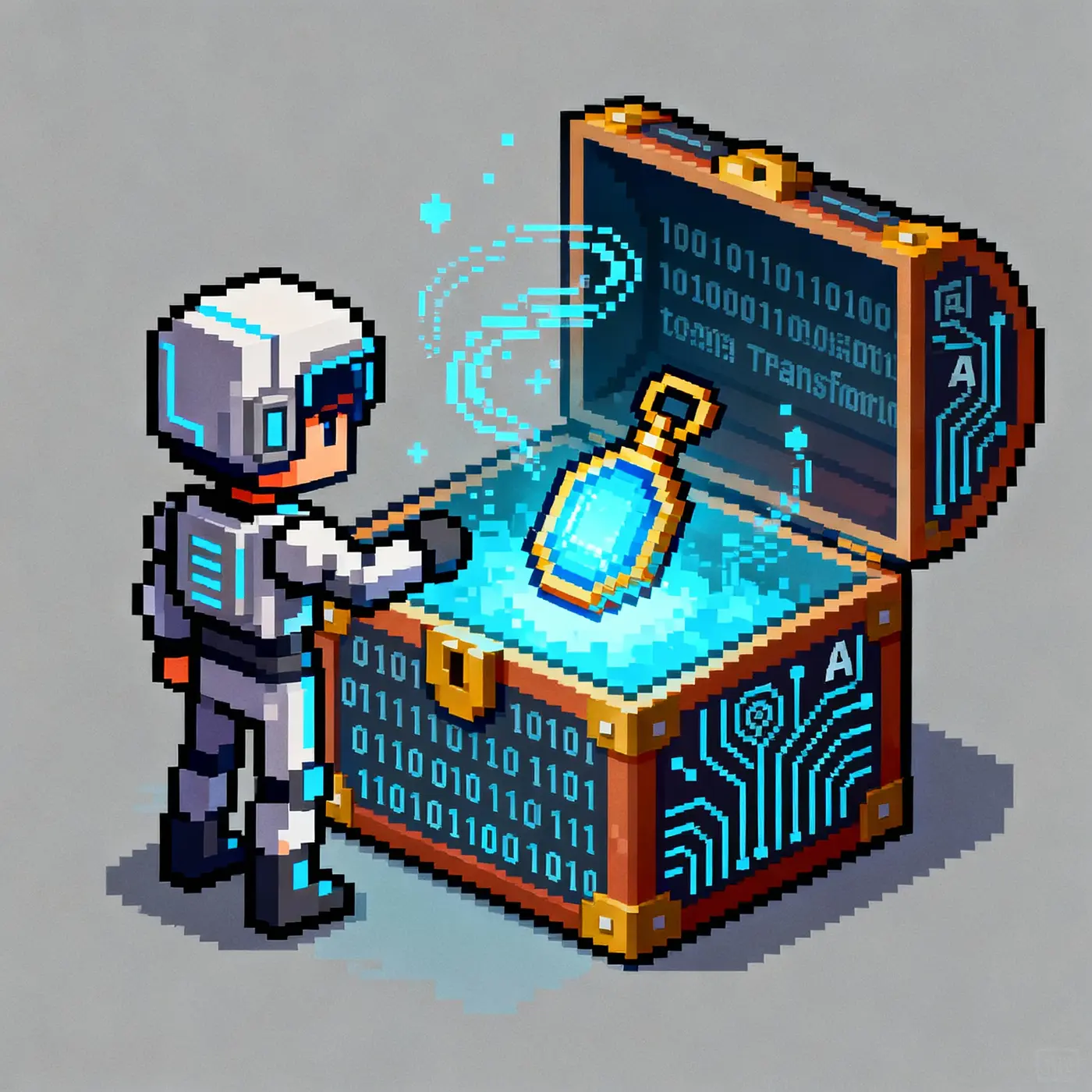 vibe coding vs contextaware coding why your ai keeps forgetting your codebase