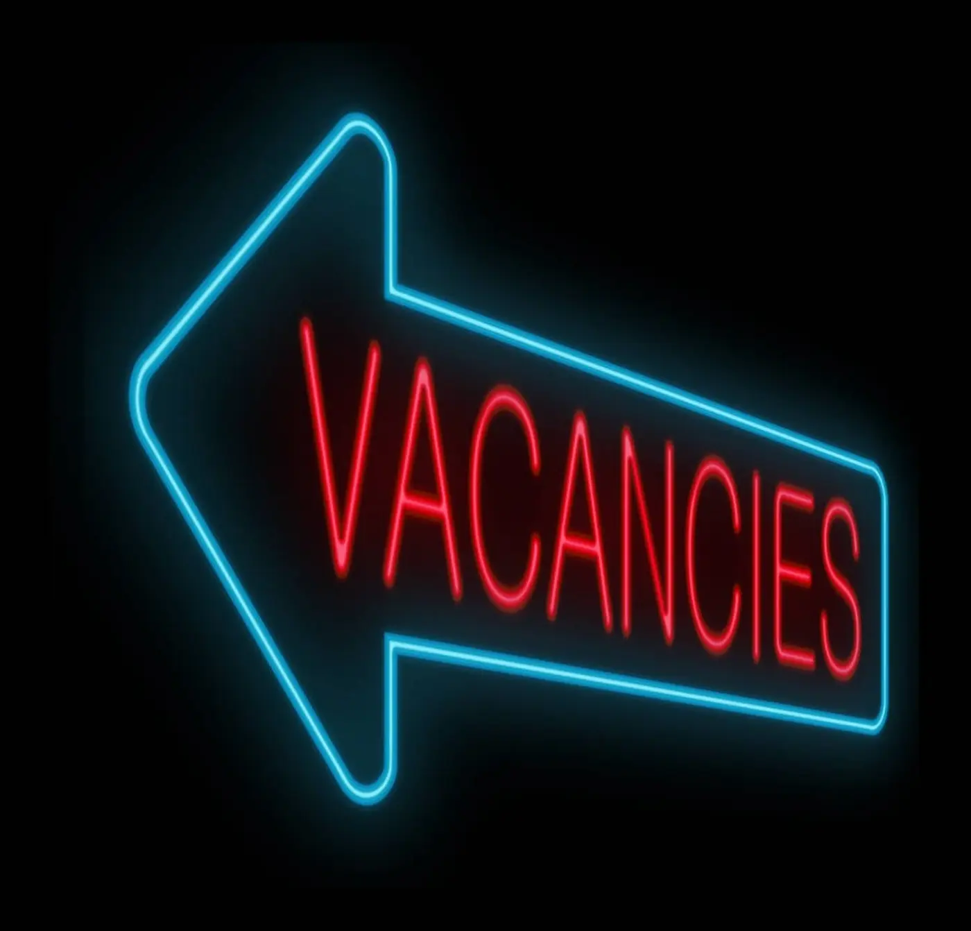 uk government on the lookout for bargainpriced cto