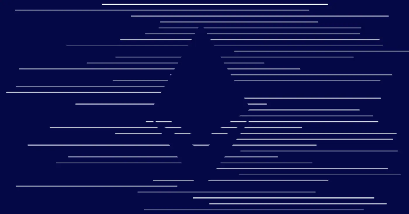 the ethereum for institutions site is now live