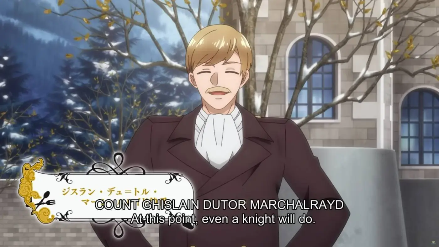 crunchyroll is destroying its subtitles for no good reason