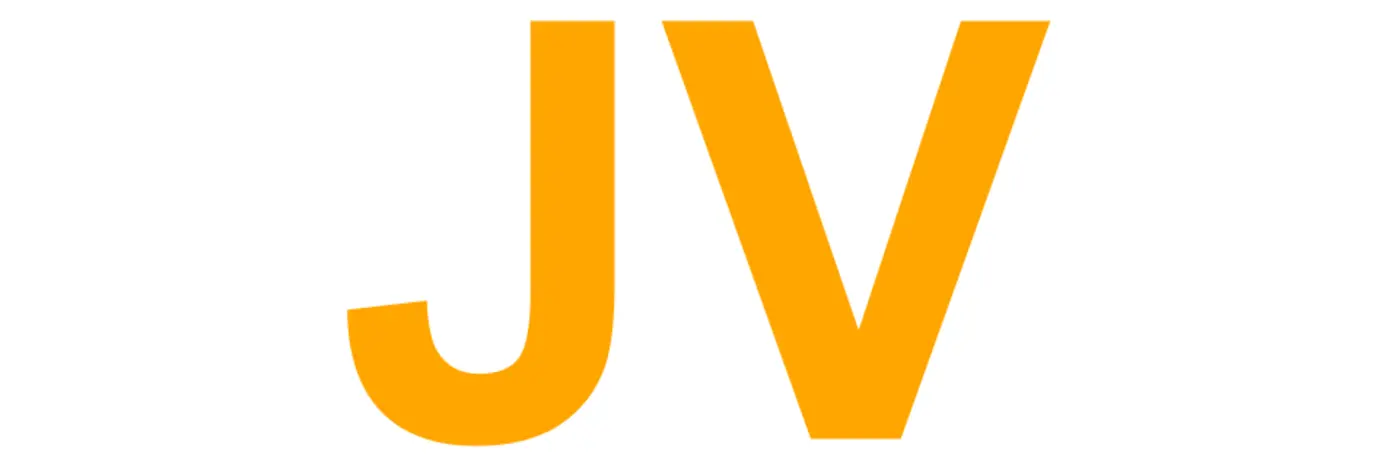 show hn jv a fast cli tool to switch java versions on windows