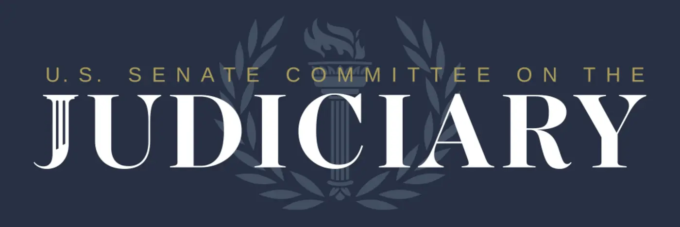 senator grassley calls on the federal judiciary to formally regulate ai use