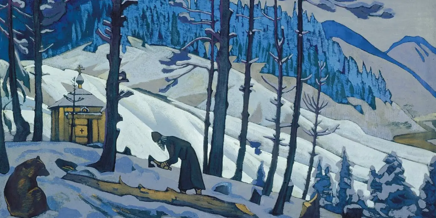 coasean bargaining at scale