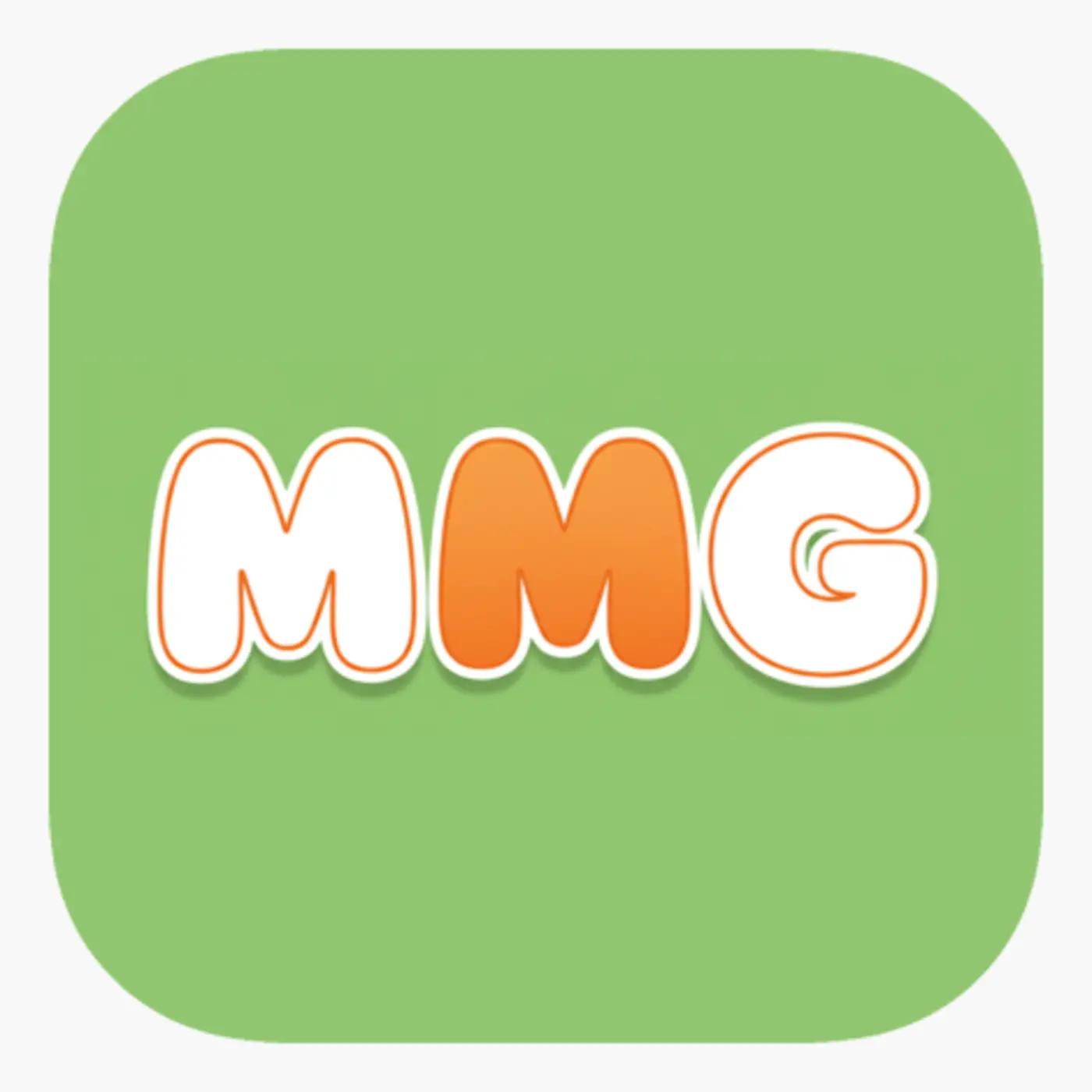 show hn music mini games v3 an ios app to improve your musicianship