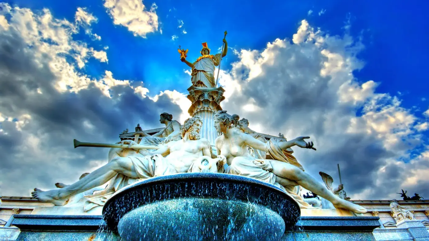 another european agency shifts off us tech as digital sovereignty gains steam