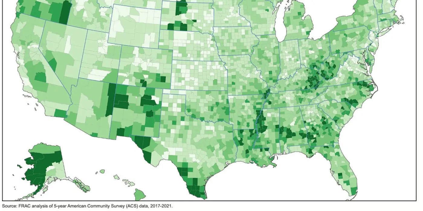 the hunger games begin