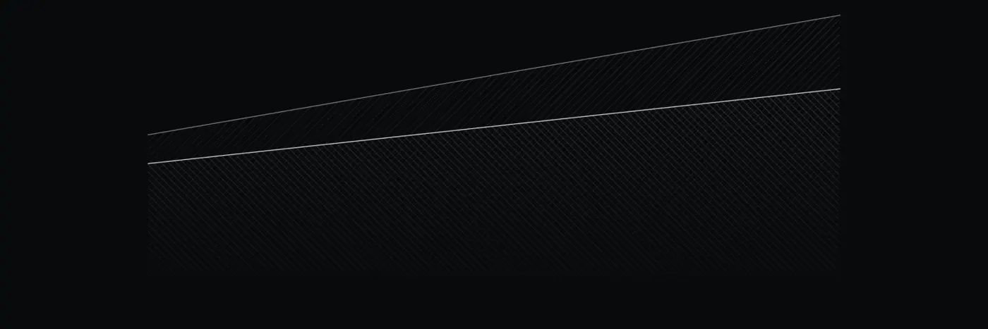 the profitable startup