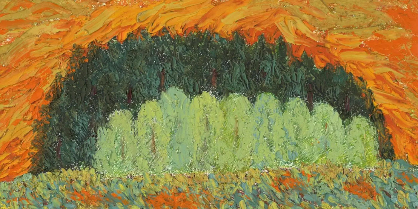 asyncawait is finally back in zig