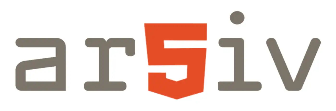 webassembly vs native code performance analysis wasm 45 slower