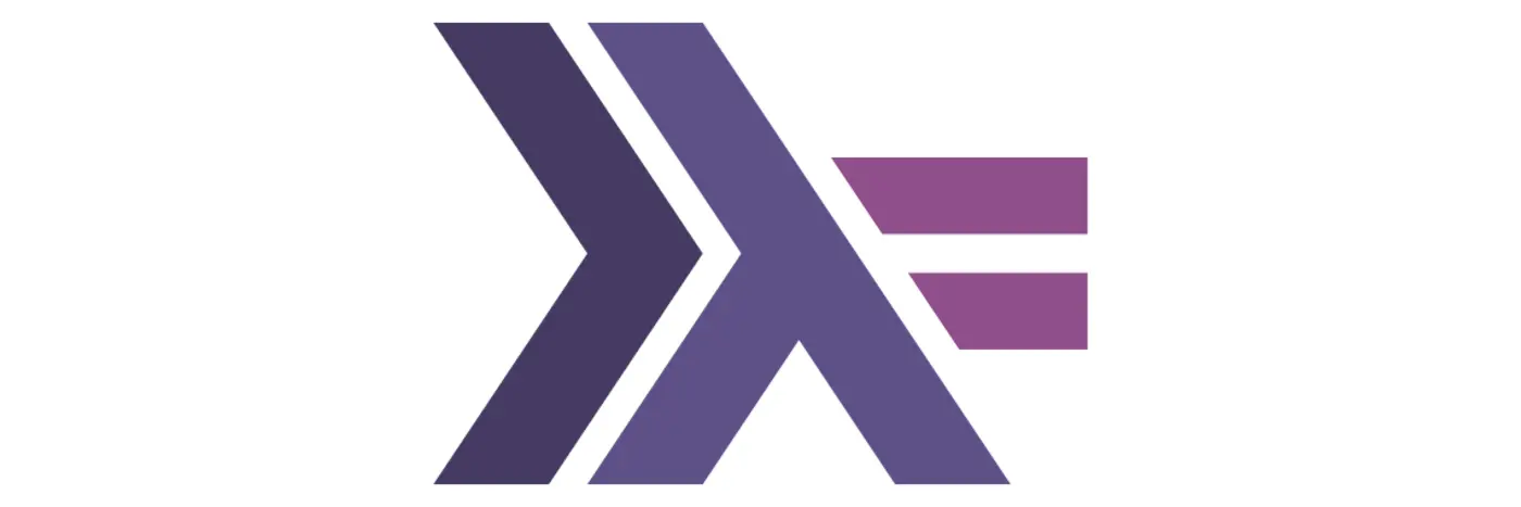 ghc now runs in the browser