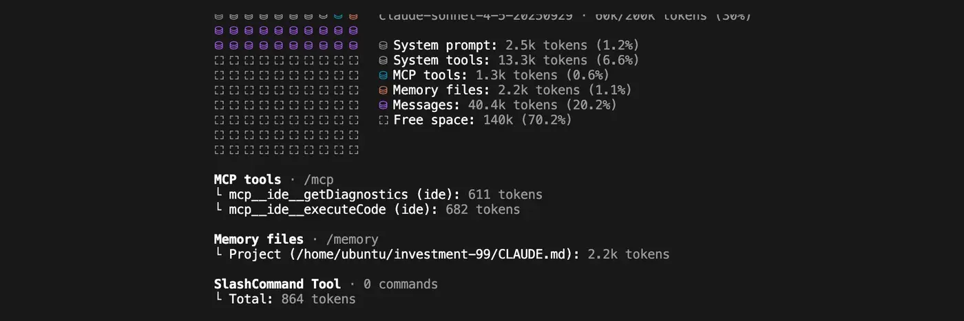how i use every claude code feature