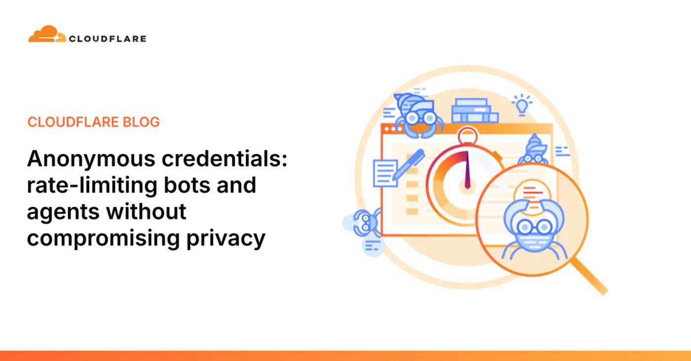 policy privacy and postquantum anonymous credentials for everyone