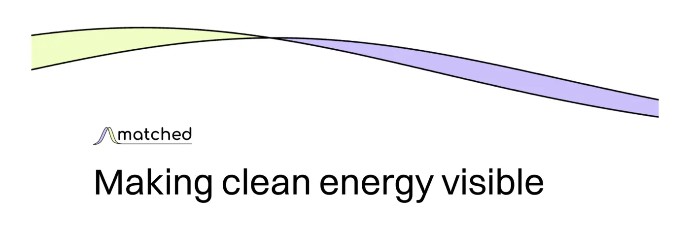 show hn open data reveals 100 renewable uk energy isnt really 100